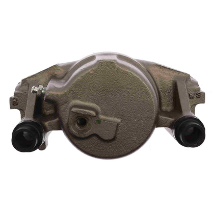 Raybestos Brakes Disc Brake Caliper FRC4413