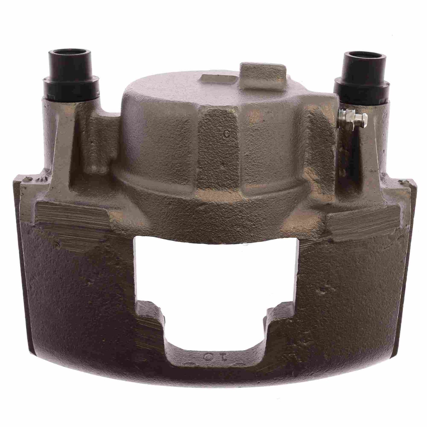 Raybestos Brakes Disc Brake Caliper FRC4413