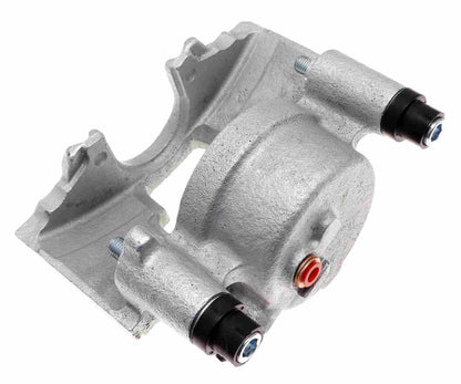 Raybestos Brakes Disc Brake Caliper FRC4414C