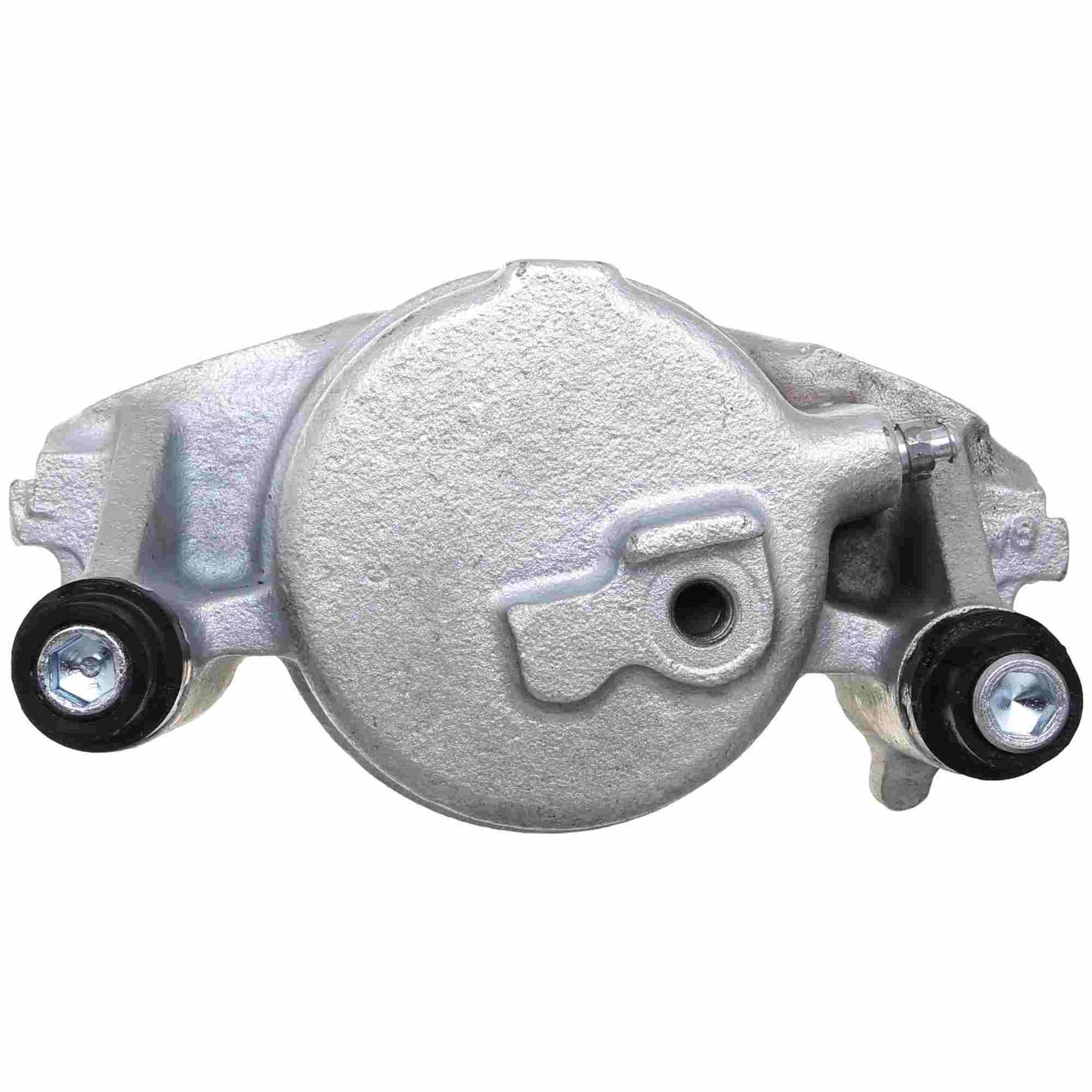 Raybestos Brakes Disc Brake Caliper FRC4414C