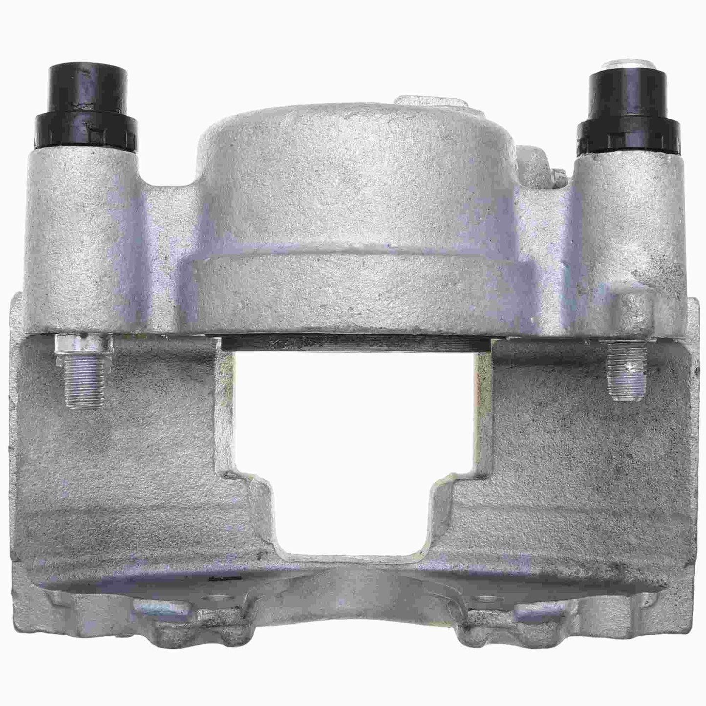 Raybestos Brakes Disc Brake Caliper FRC4414C