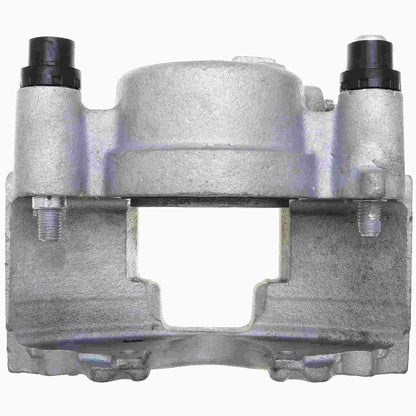 Raybestos Brakes Disc Brake Caliper FRC4414C