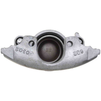 Raybestos Brakes Disc Brake Caliper FRC4414C