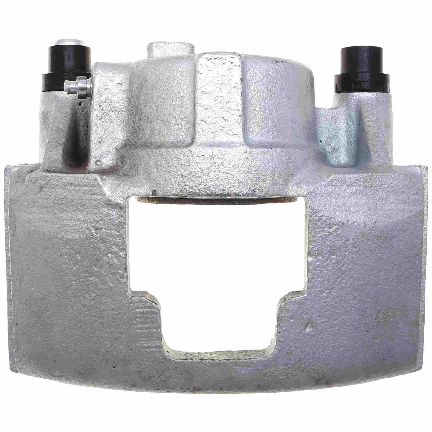 Raybestos Brakes Disc Brake Caliper FRC4414C