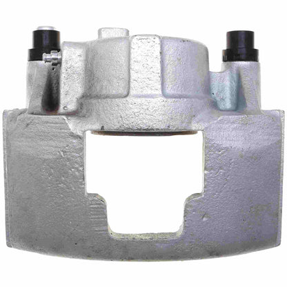 Raybestos Brakes Disc Brake Caliper FRC4414C
