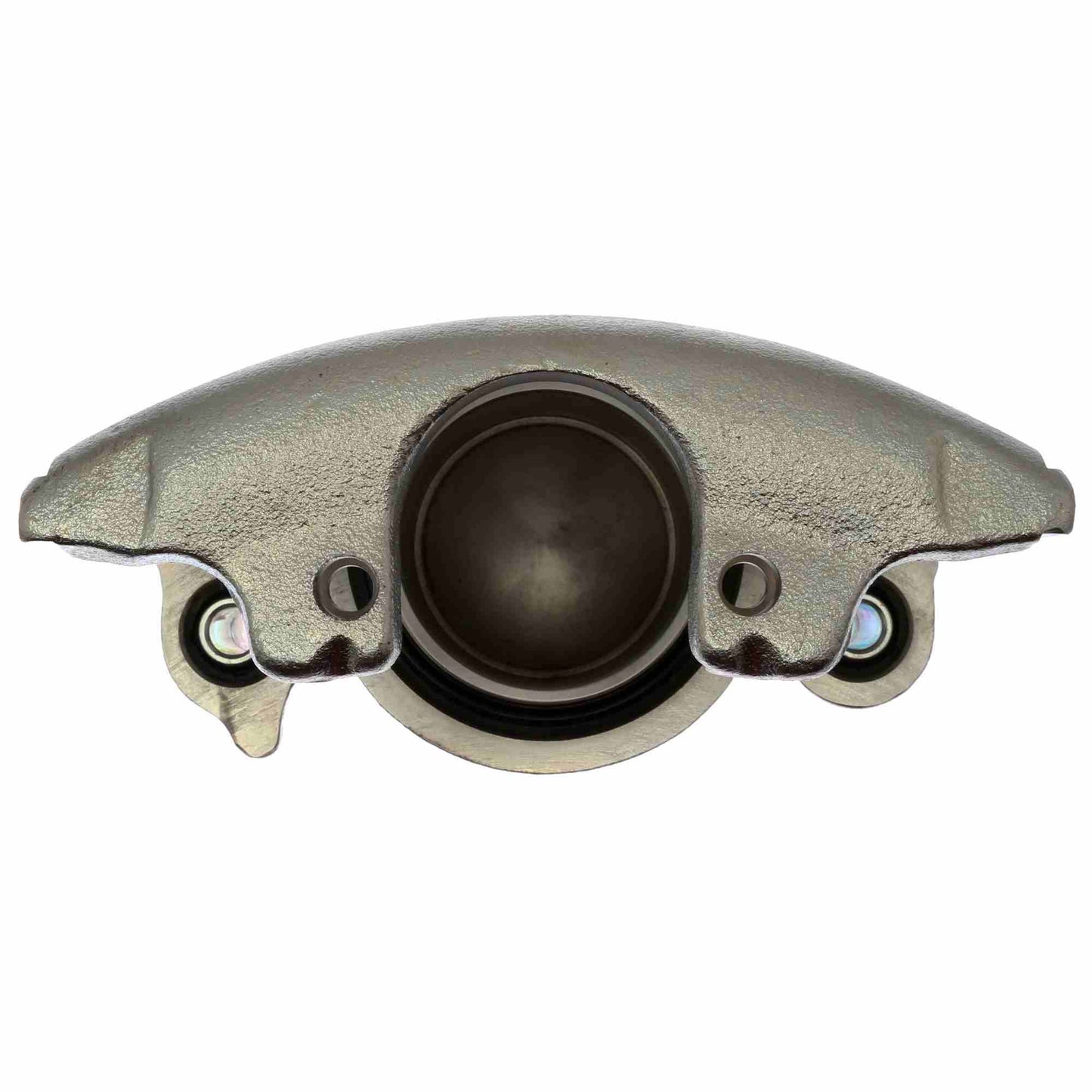 Raybestos Brakes Disc Brake Caliper FRC4414N