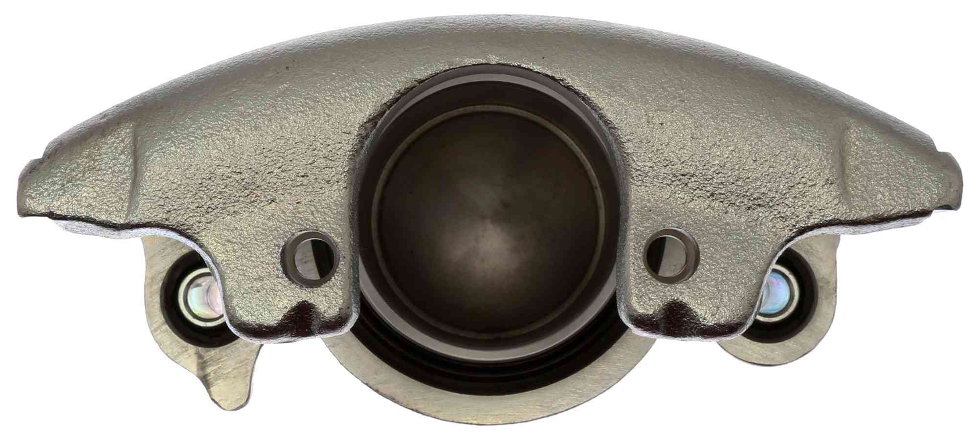 Raybestos Brakes Disc Brake Caliper FRC4414N