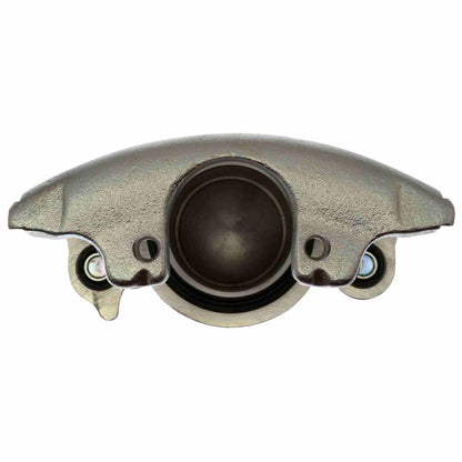 Raybestos Brakes Disc Brake Caliper FRC4414N
