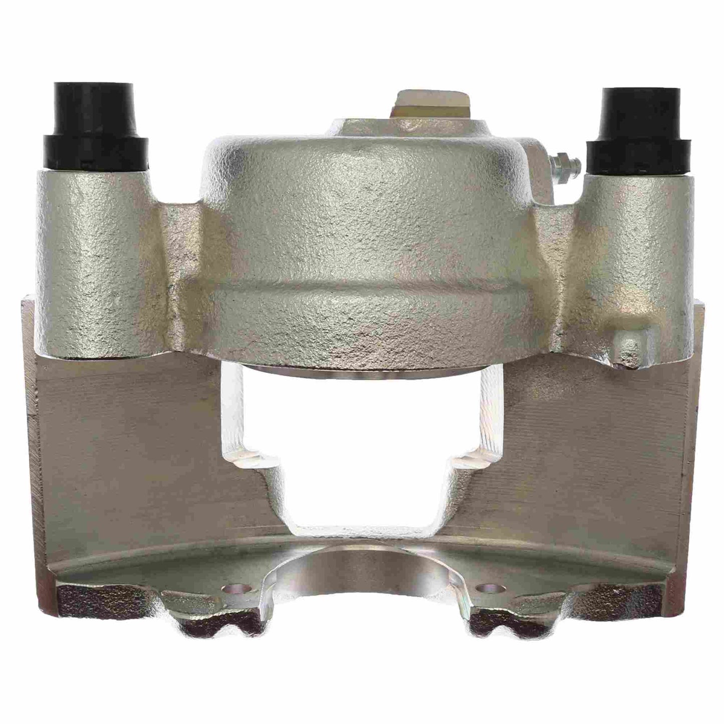 Raybestos Brakes Disc Brake Caliper FRC4414N