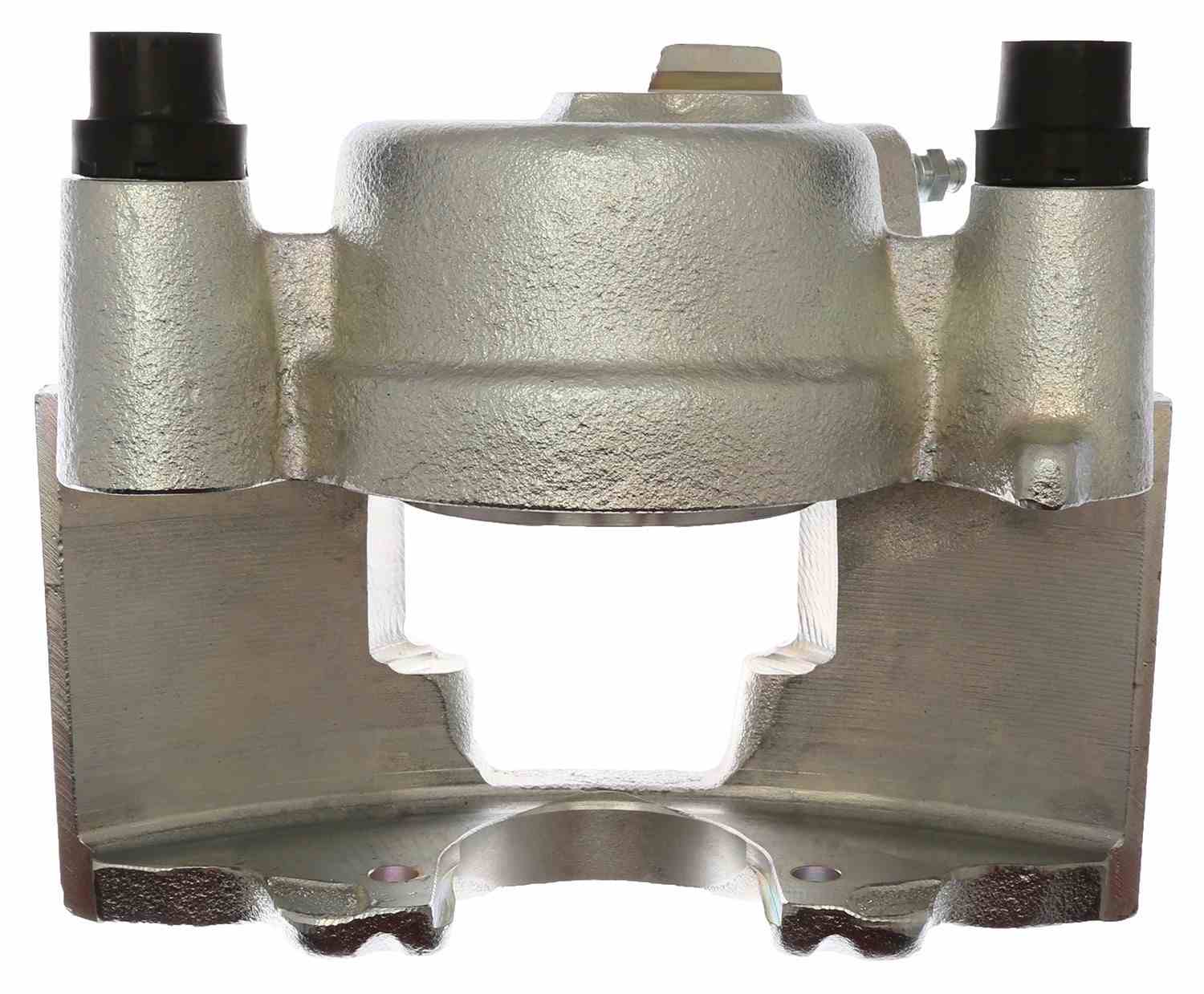 Raybestos Brakes Disc Brake Caliper FRC4414N