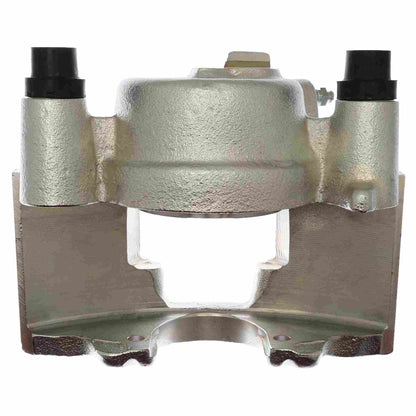 Raybestos Brakes Disc Brake Caliper FRC4414N