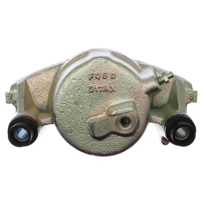 Raybestos Brakes Disc Brake Caliper FRC4414N