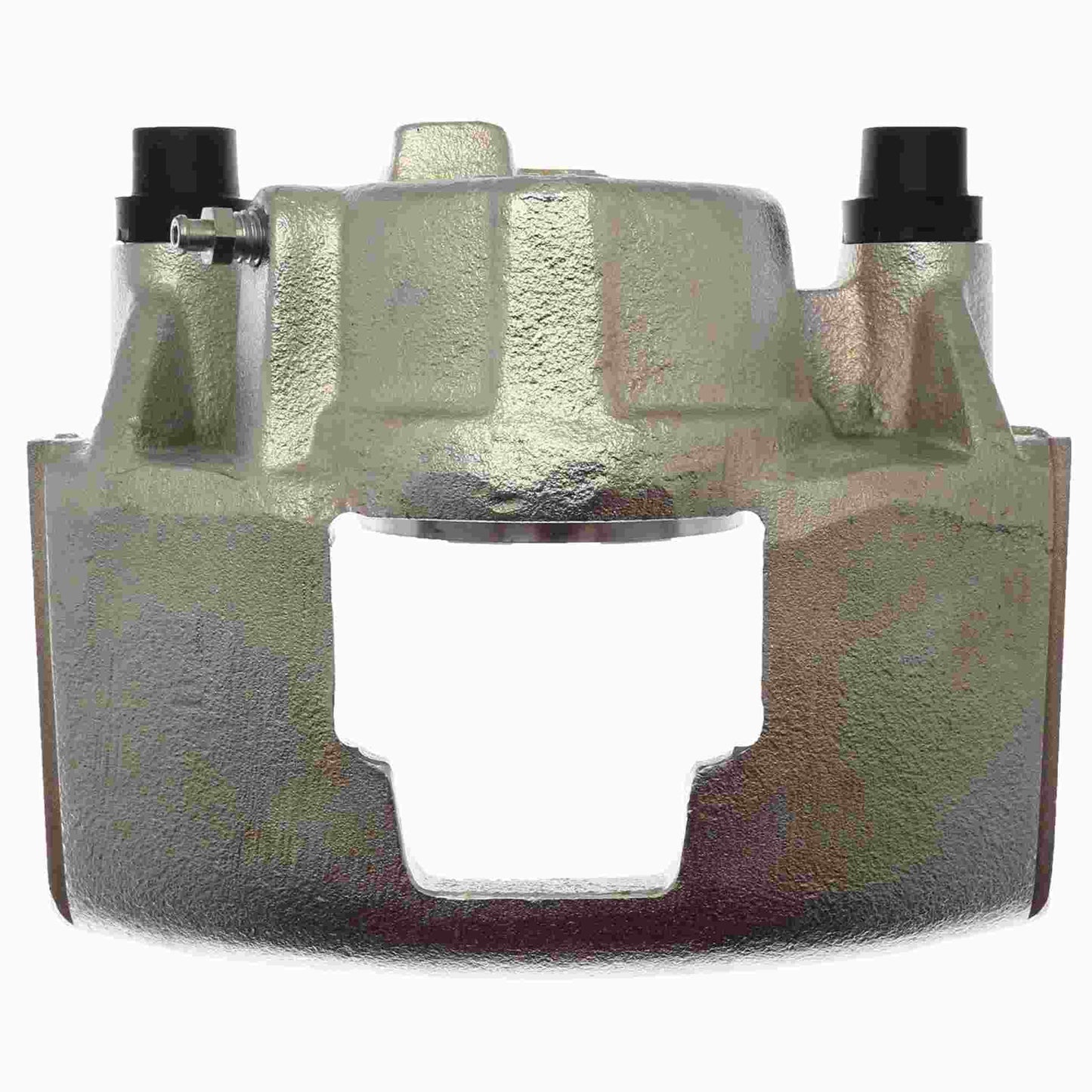 Raybestos Brakes Disc Brake Caliper FRC4414N