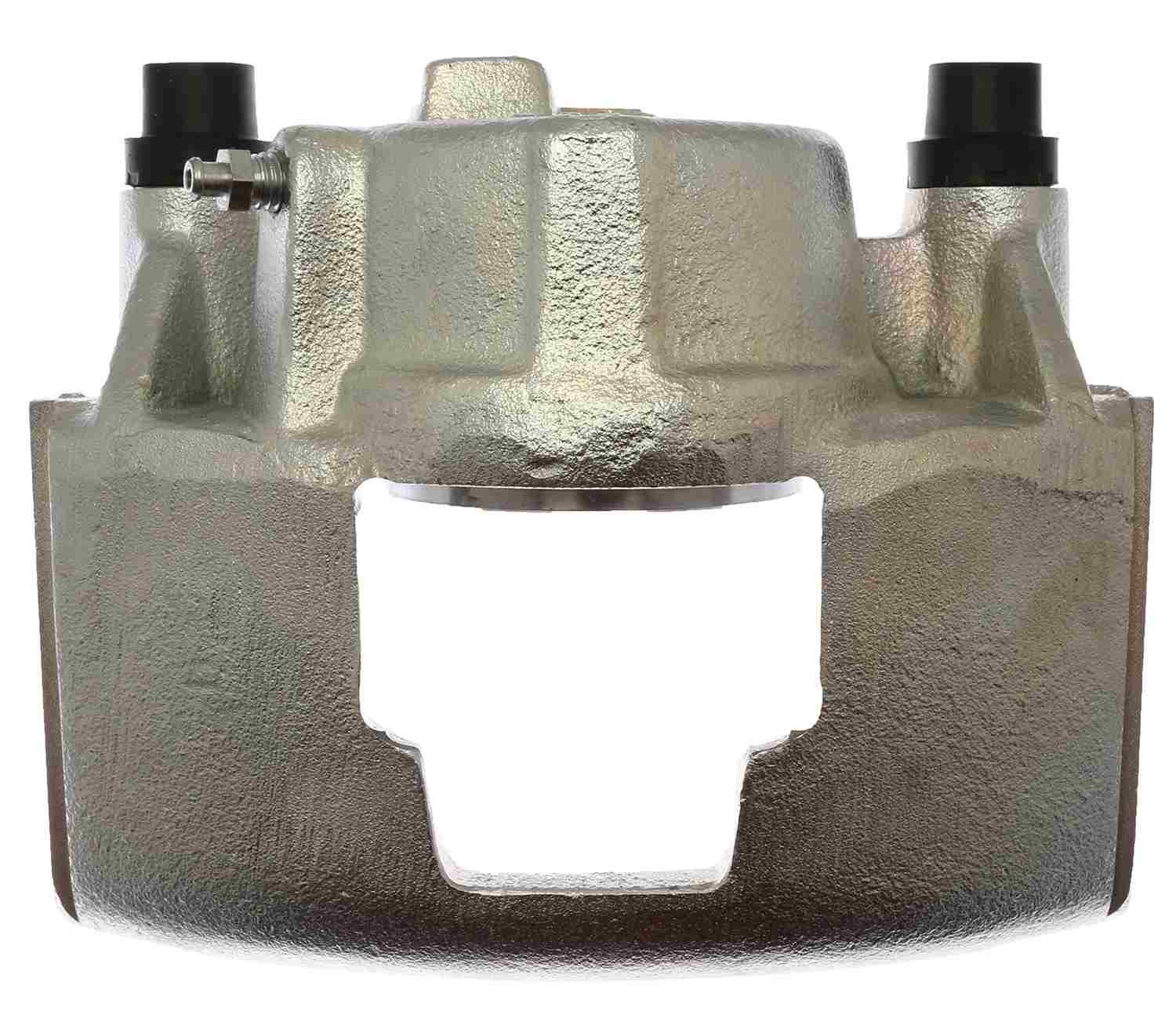 Raybestos Brakes Disc Brake Caliper FRC4414N