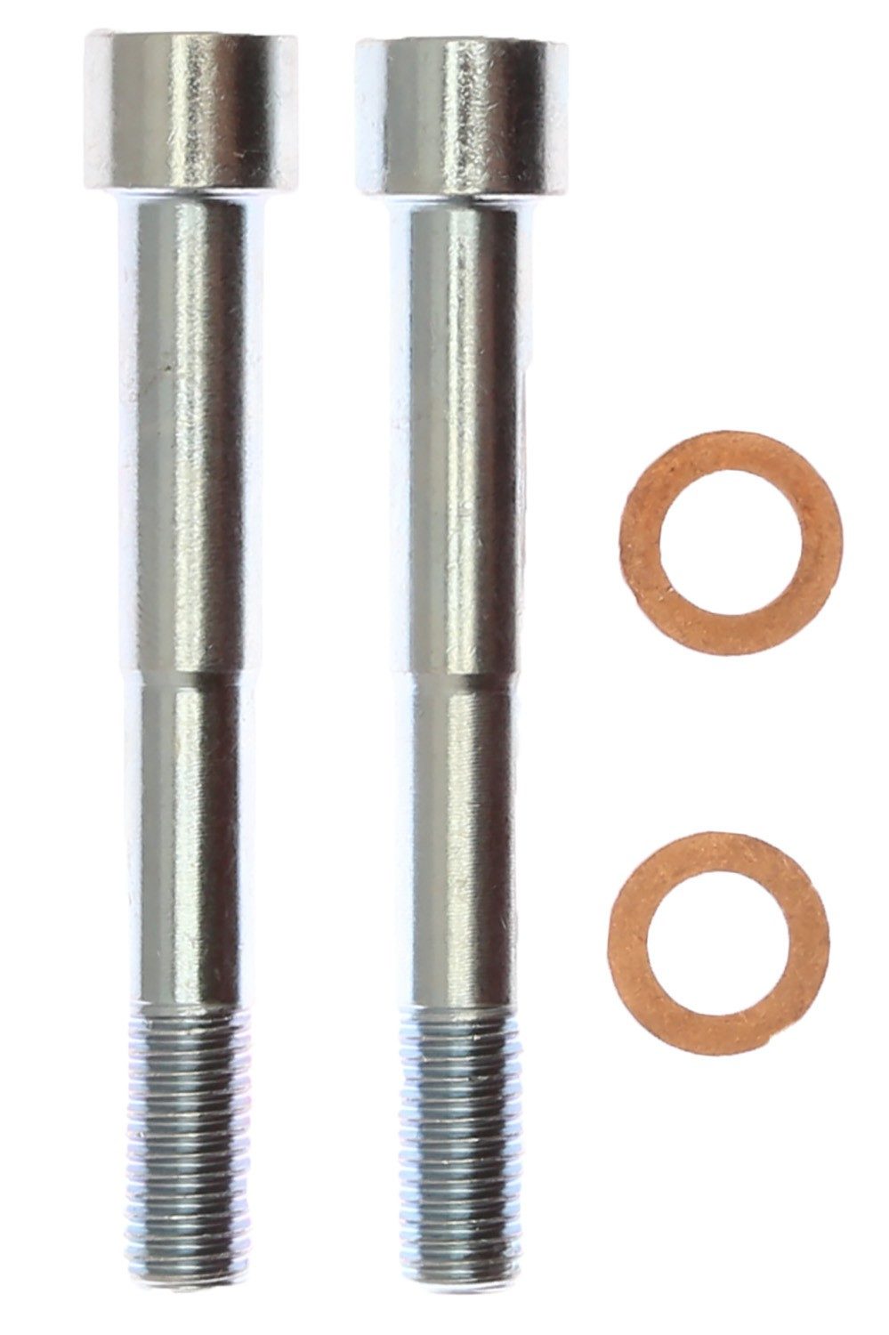 Raybestos Brakes Disc Brake Caliper FRC4414N