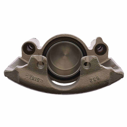 Raybestos Brakes Disc Brake Caliper FRC4414