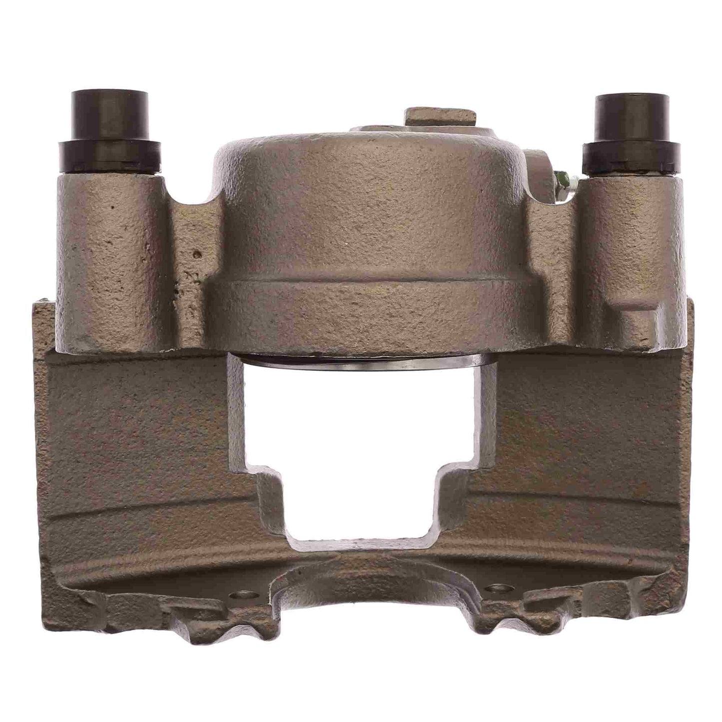 Raybestos Brakes Disc Brake Caliper FRC4414