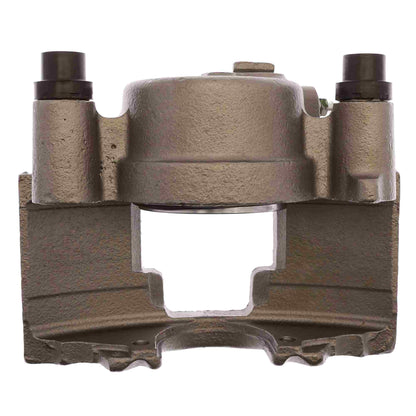 Raybestos Brakes Disc Brake Caliper FRC4414