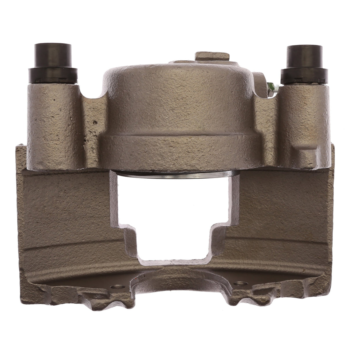 Raybestos Brakes Disc Brake Caliper FRC4414