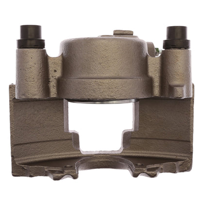 Raybestos Brakes Disc Brake Caliper FRC4414