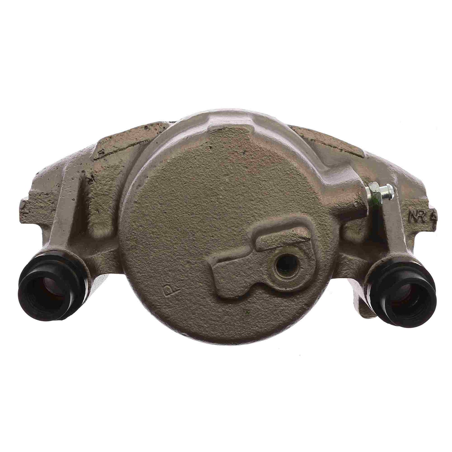 Raybestos Brakes Disc Brake Caliper FRC4414