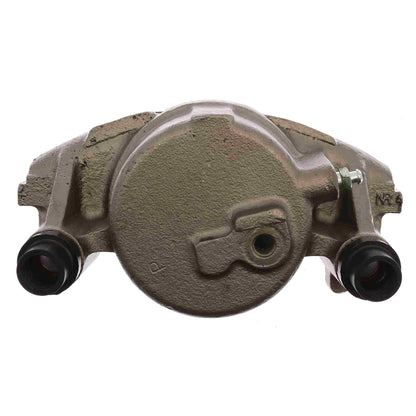 Raybestos Brakes Disc Brake Caliper FRC4414