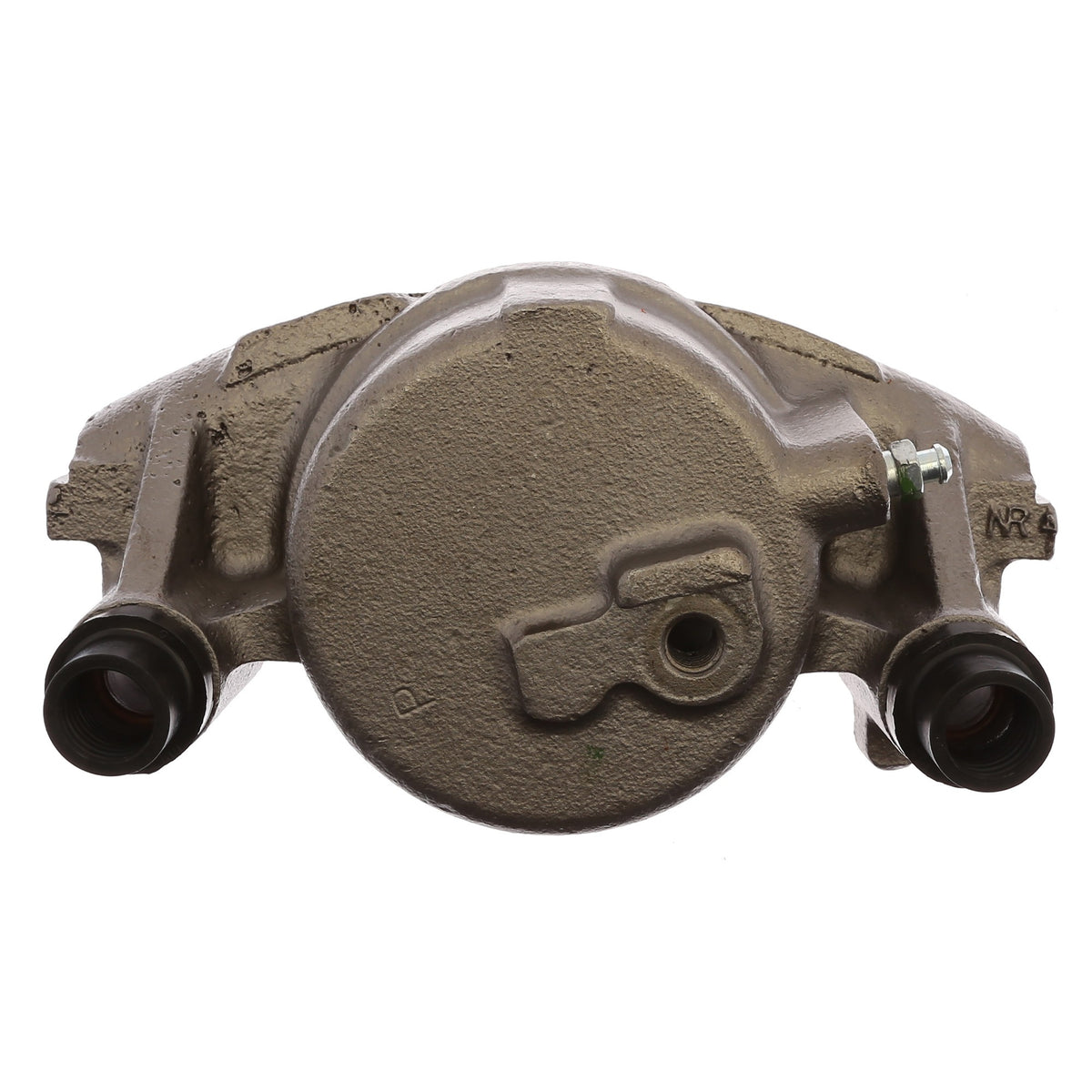 Raybestos Brakes Disc Brake Caliper FRC4414