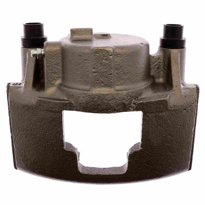 Raybestos Brakes Disc Brake Caliper FRC4414