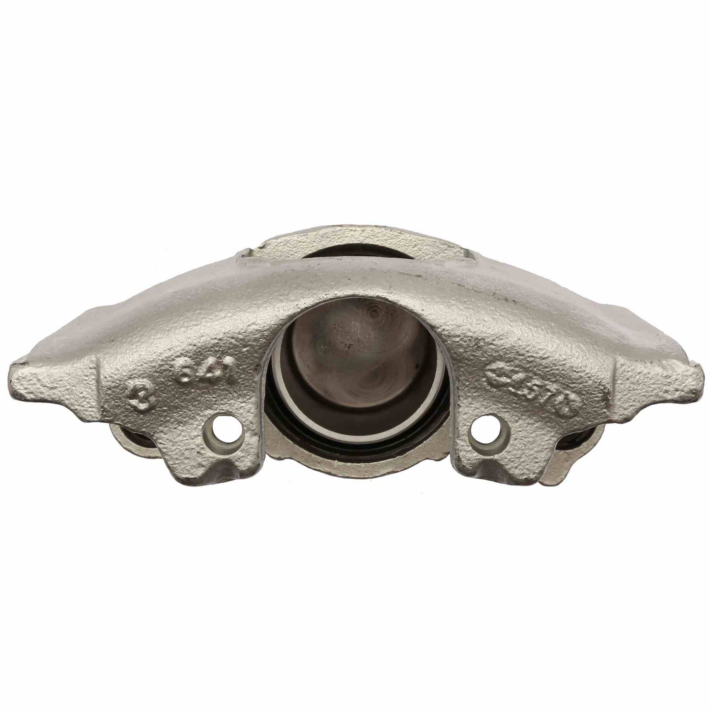 Raybestos Brakes Disc Brake Caliper FRC4415C
