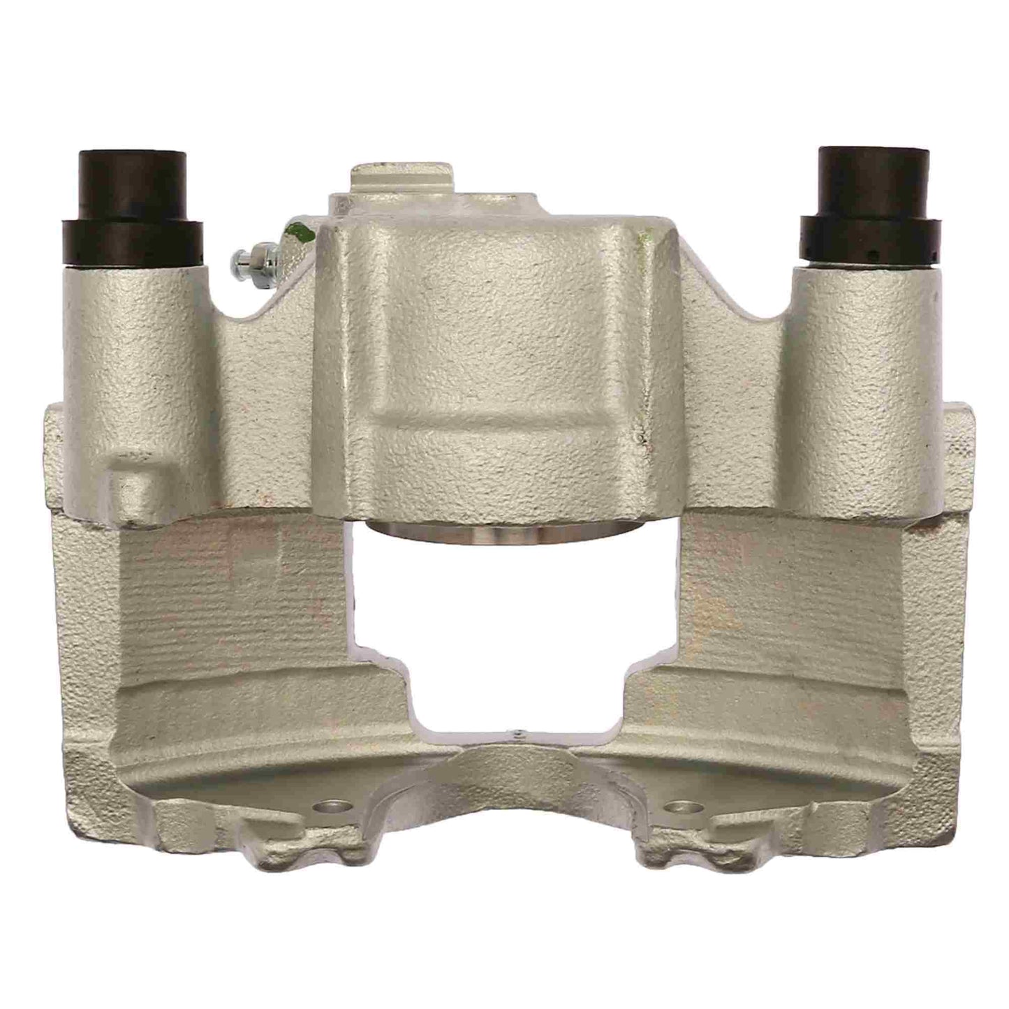 Raybestos Brakes Disc Brake Caliper FRC4415C