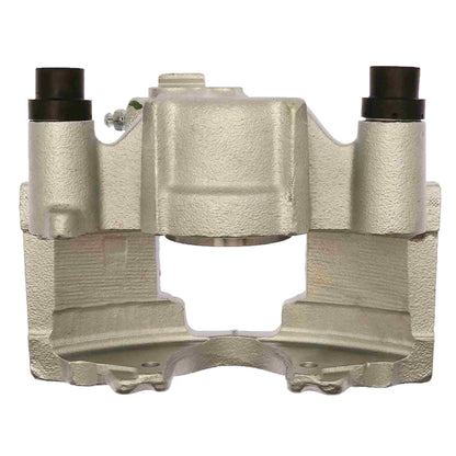 Raybestos Brakes Disc Brake Caliper FRC4415C