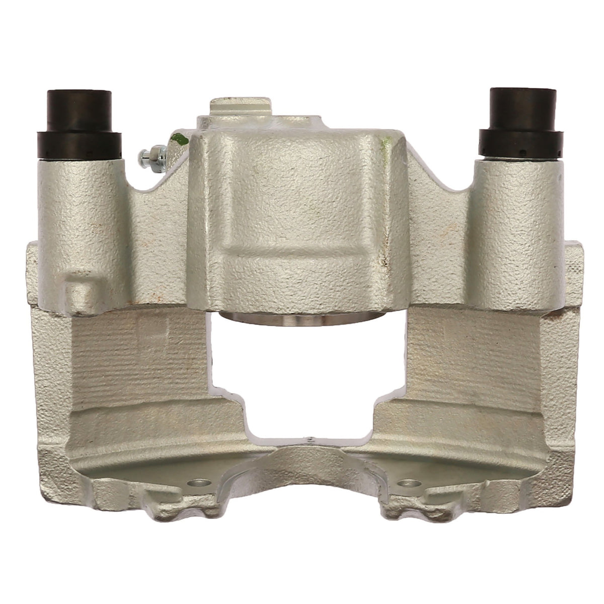 Raybestos Brakes Disc Brake Caliper FRC4415C