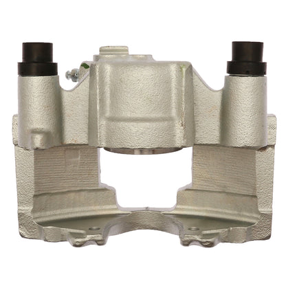 Raybestos Brakes Disc Brake Caliper FRC4415C