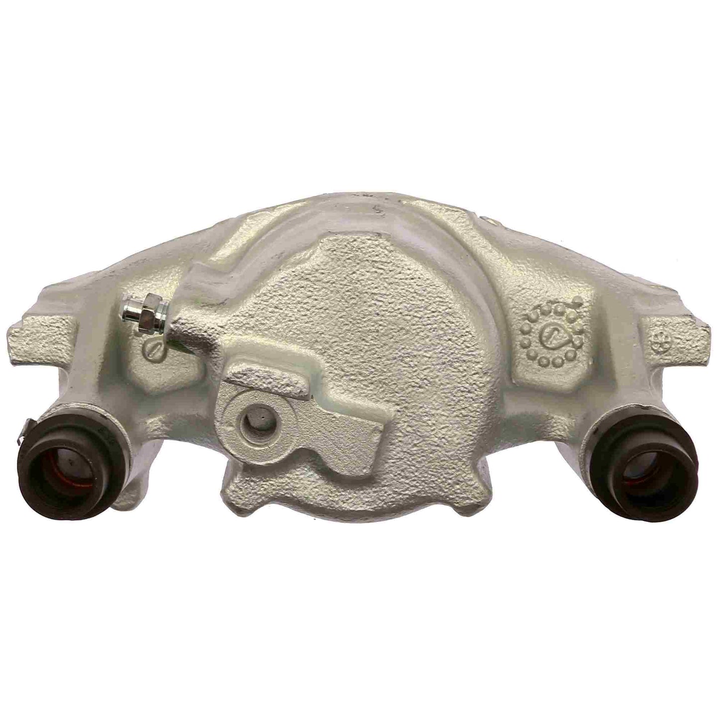 Raybestos Brakes Disc Brake Caliper FRC4415C