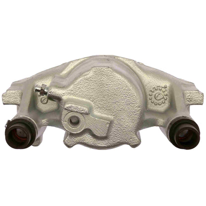 Raybestos Brakes Disc Brake Caliper FRC4415C