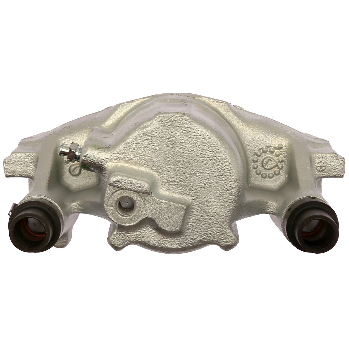 Raybestos Brakes Disc Brake Caliper FRC4415C