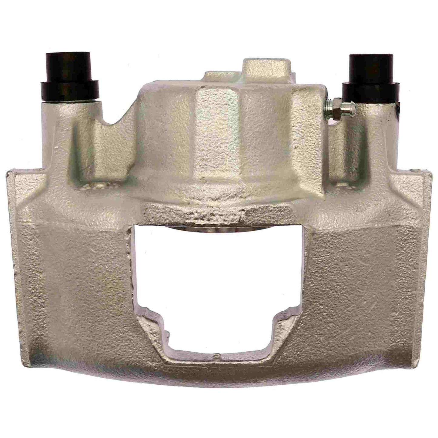 Raybestos Brakes Disc Brake Caliper FRC4415C