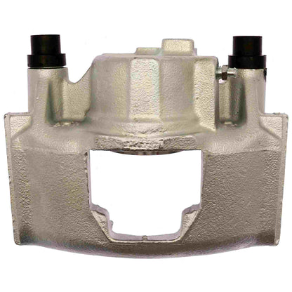 Raybestos Brakes Disc Brake Caliper FRC4415C