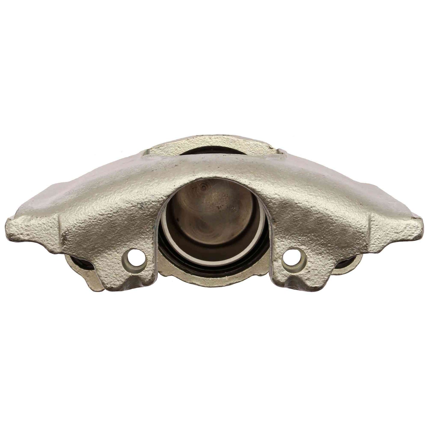 Raybestos Brakes Disc Brake Caliper FRC4416C