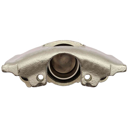 Raybestos Brakes Disc Brake Caliper FRC4416C