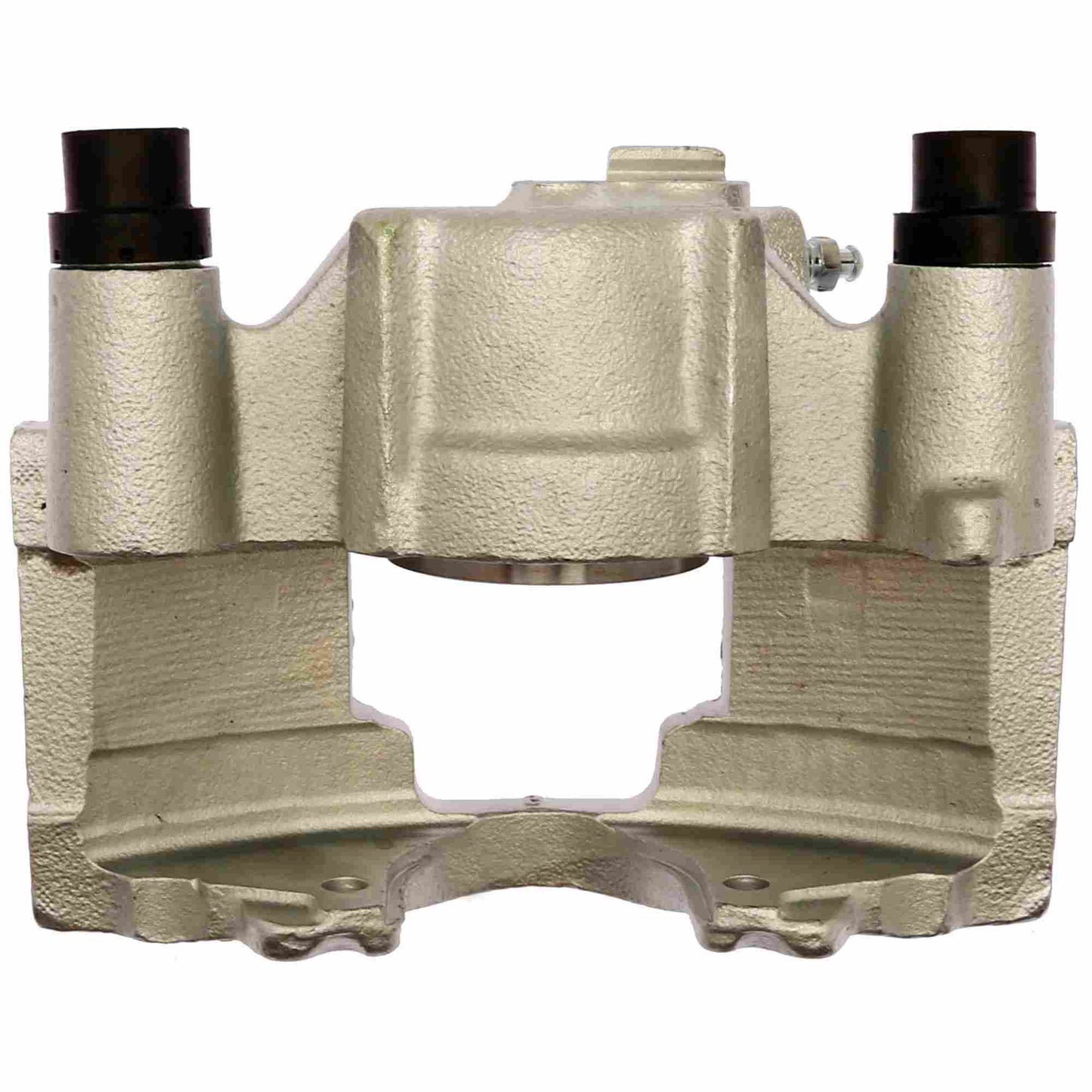 Raybestos Brakes Disc Brake Caliper FRC4416C