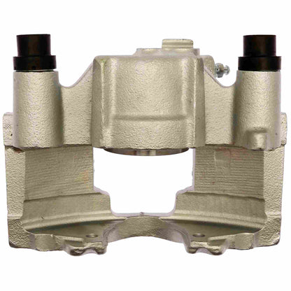 Raybestos Brakes Disc Brake Caliper FRC4416C