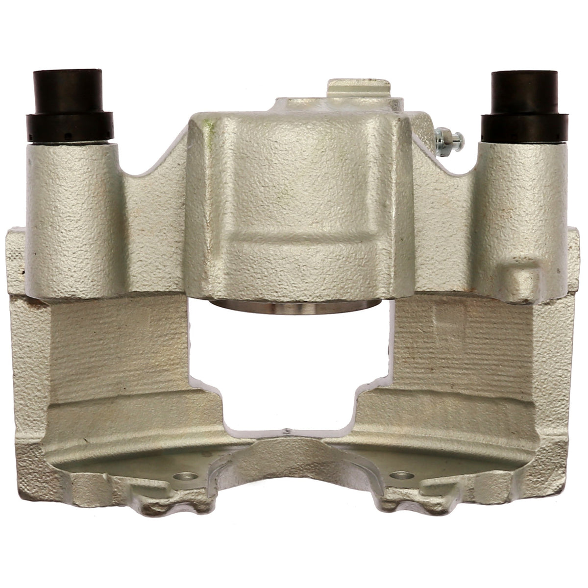 Raybestos Brakes Disc Brake Caliper FRC4416C