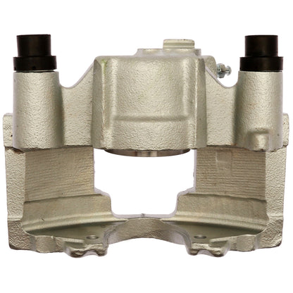 Raybestos Brakes Disc Brake Caliper FRC4416C