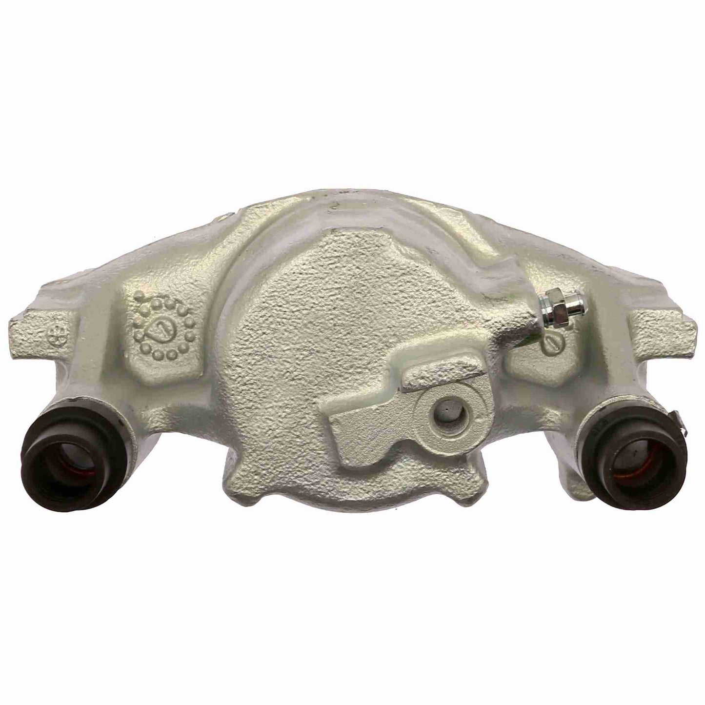 Raybestos Brakes Disc Brake Caliper FRC4416C