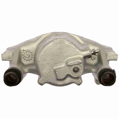 Raybestos Brakes Disc Brake Caliper FRC4416C