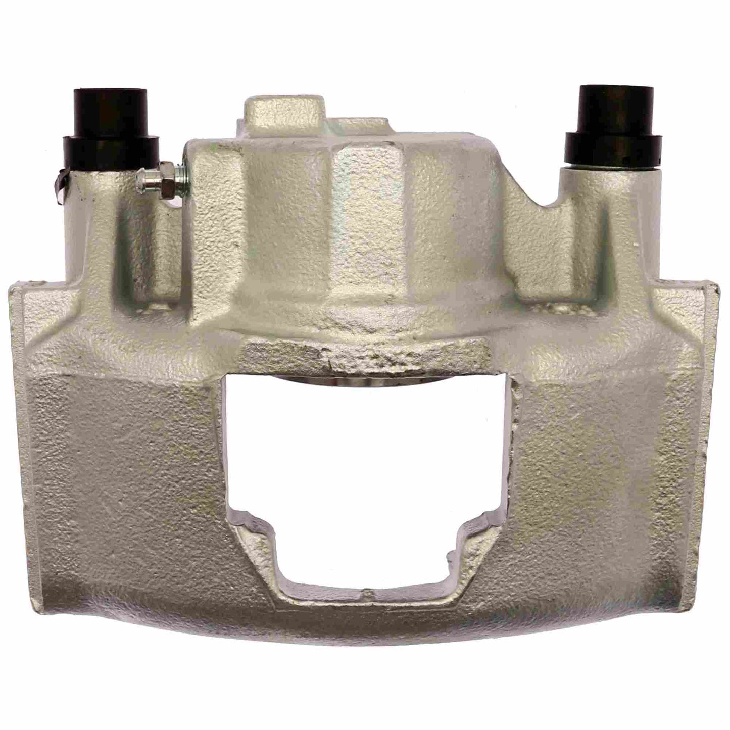 Raybestos Brakes Disc Brake Caliper FRC4416C