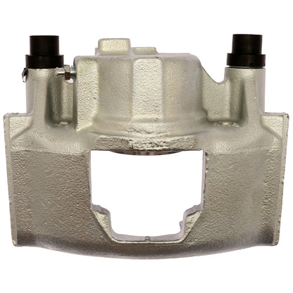 Raybestos Brakes Disc Brake Caliper FRC4416C