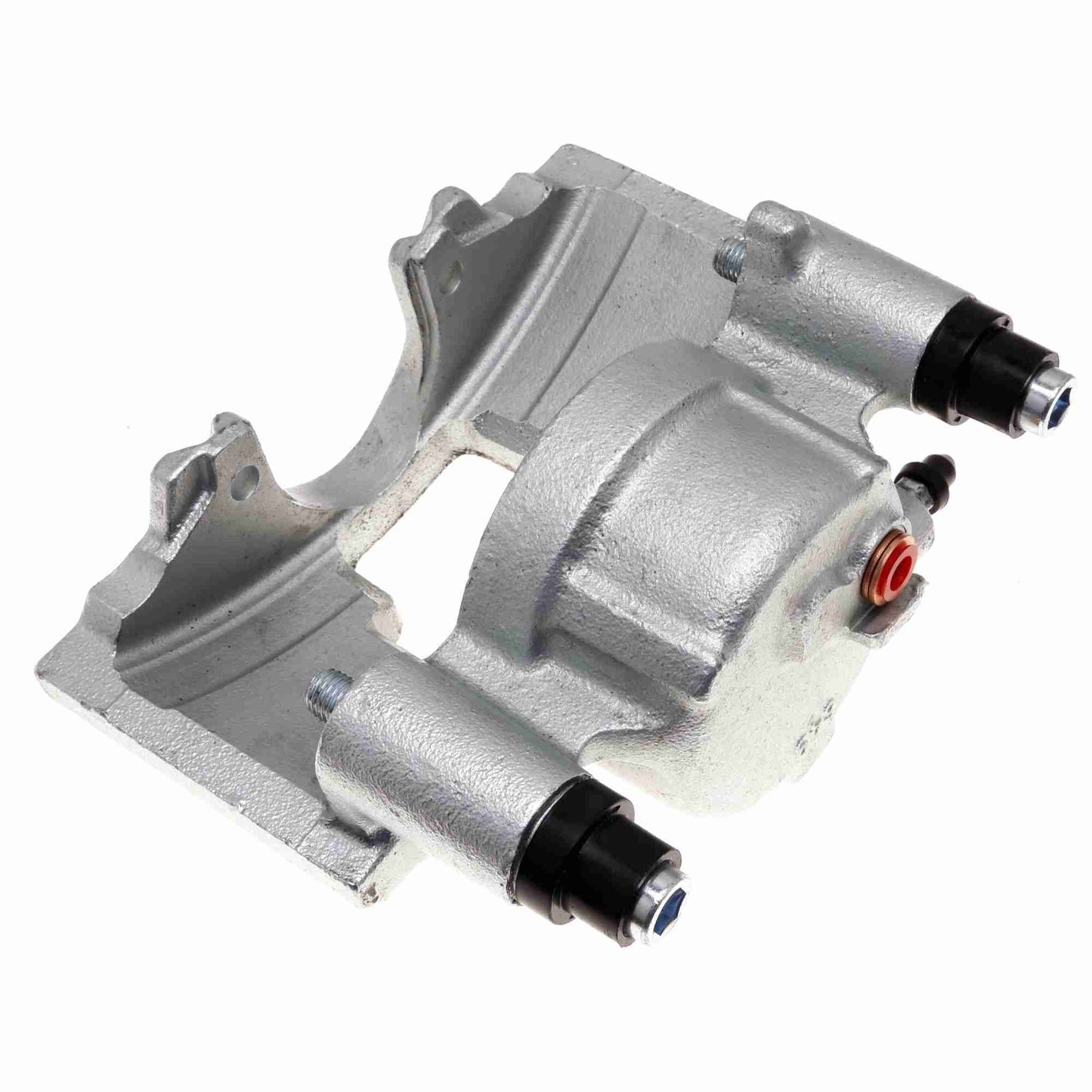 Raybestos Brakes Disc Brake Caliper FRC4417C