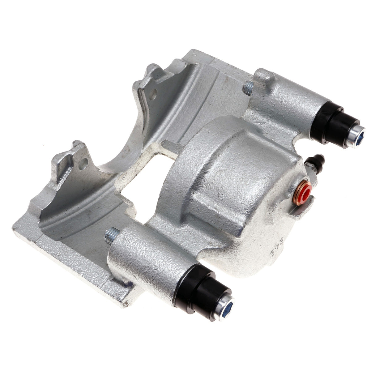 Raybestos Brakes Disc Brake Caliper FRC4417C